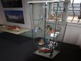 Nejzn�m�j�� modely hrad� a z�mk� �R - �ternberk
