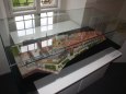 Nejzn�m�j�� modely hrad� a z�mk� �R - �ternberk