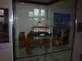 Nejzn�m�j�� modely hrad� a z�mk� �R - �ternberk