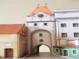 Ne��reck� br�na