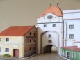 Ne��reck� br�na