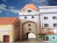 Ne��reck� br�na