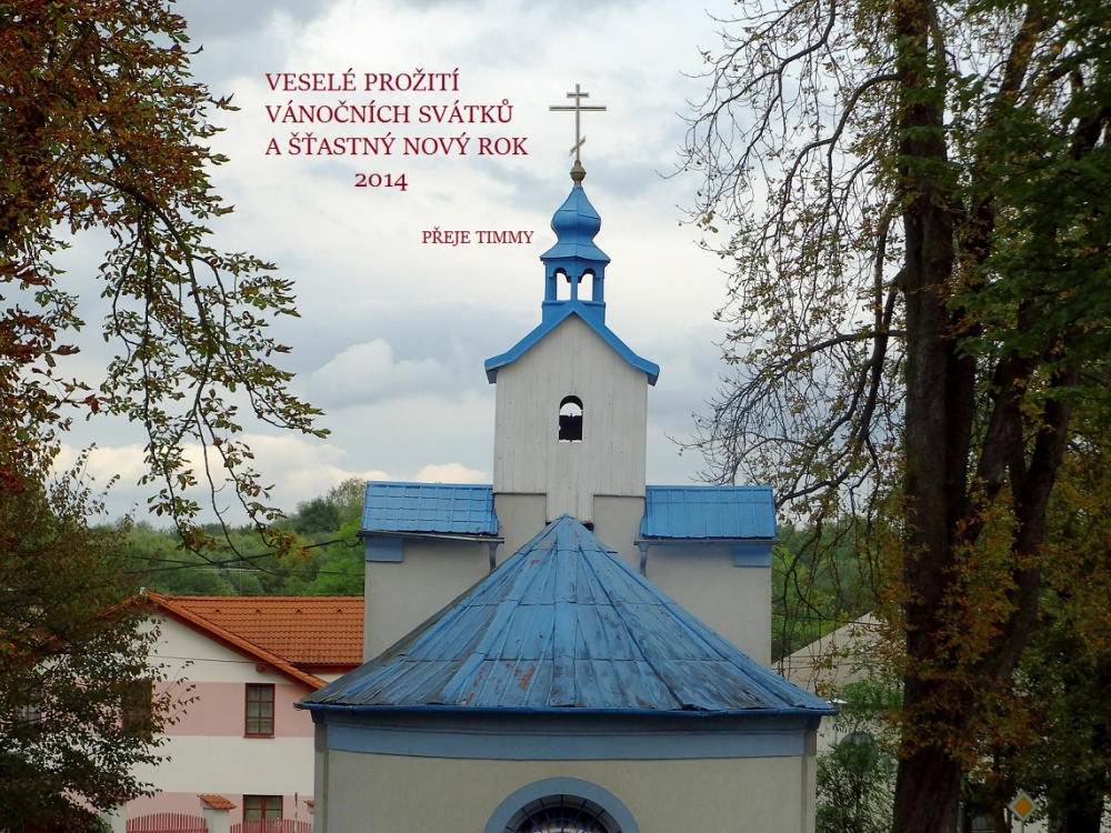 Nemám slov (Plnďż˝ velikost v novďż˝m oknďż˝) Nemám slov