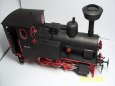 N�meck� parn� lokomotiva Orenstein & Koppel Cn2t