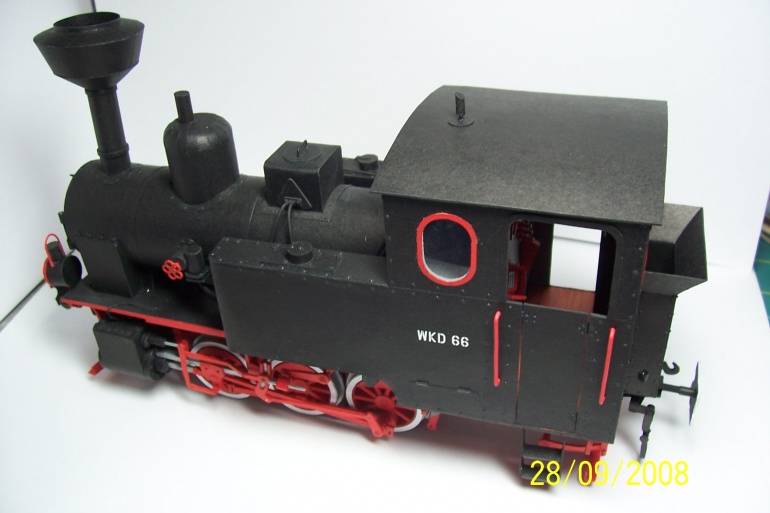 23072
