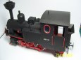 N�meck� parn� lokomotiva Orenstein & Koppel Cn2t