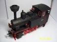 N�meck� parn� lokomotiva Orenstein & Koppel Cn2t