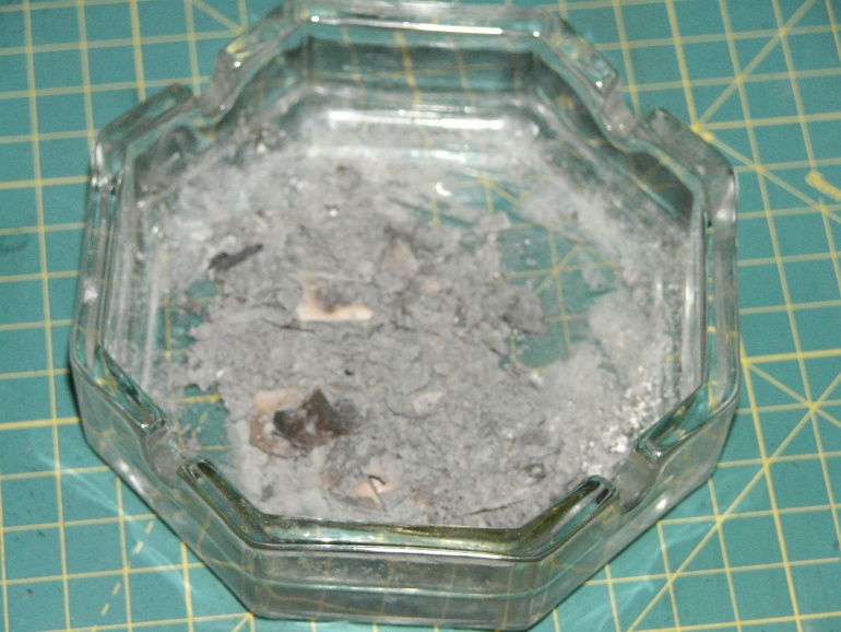 16789