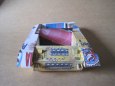 n�meck� tank WW II vzdu�n� vir