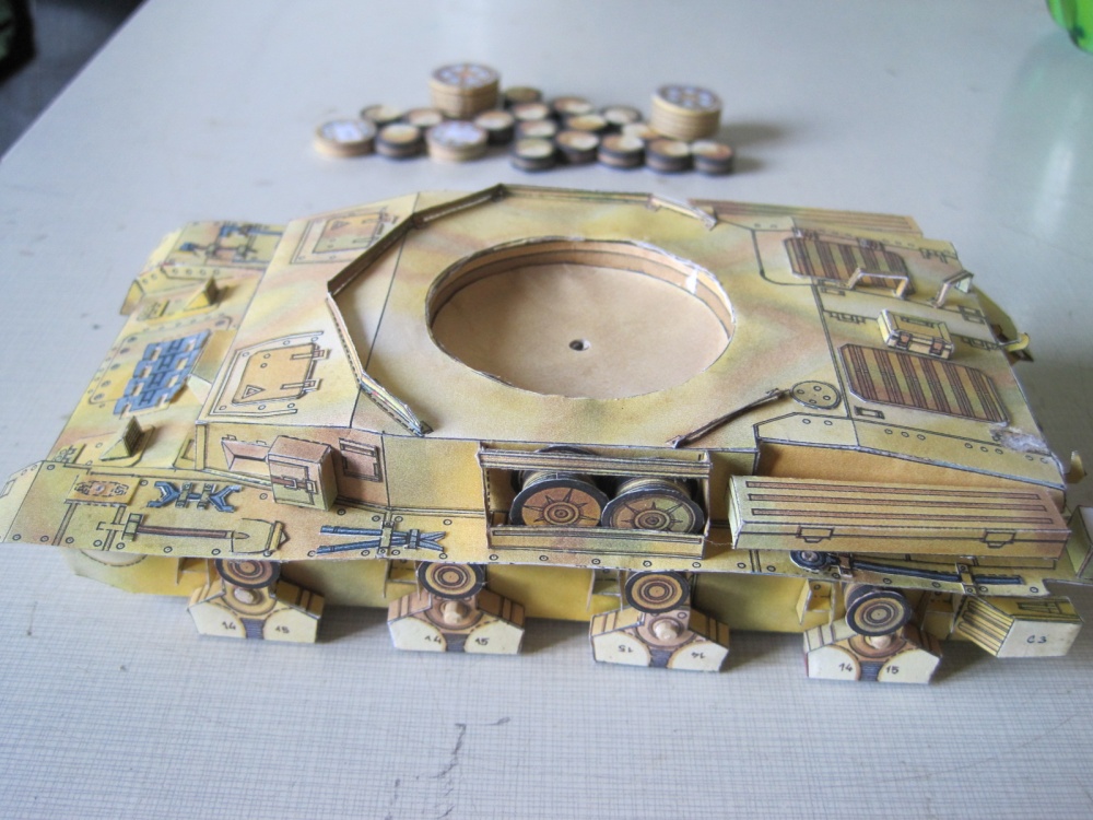 122511