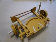 N�meck� poln� kan�n leFH 1840 r�e 105 mm