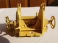 N�meck� poln� kan�n leFH 1840 r�e 105 mm