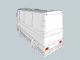 Neoplan N 907 Clubliner