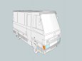 Neoplan N 907 Clubliner