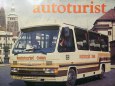 Neoplan N 907 Clubliner