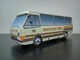 Neoplan N 907 Clubliner