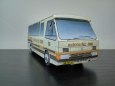 Neoplan N 907 Clubliner