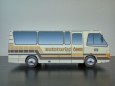Neoplan N 907 Clubliner