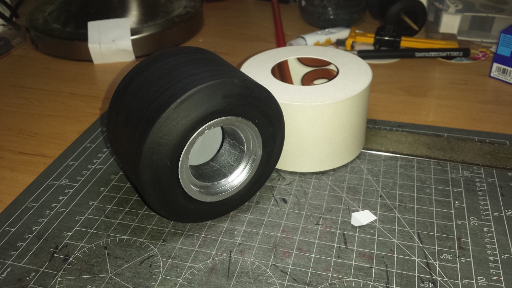Neporadek (Plná velikost v novém okně) Neporadek
