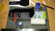 Neporadek