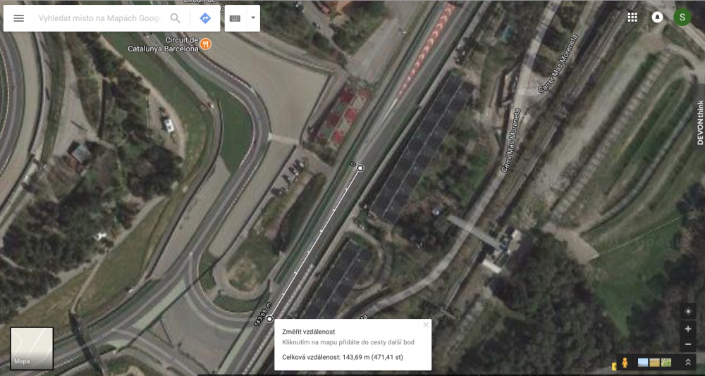 Neporadek (Plná velikost v novém okně) Neporadek