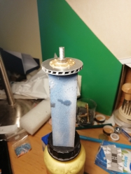 Neporadek