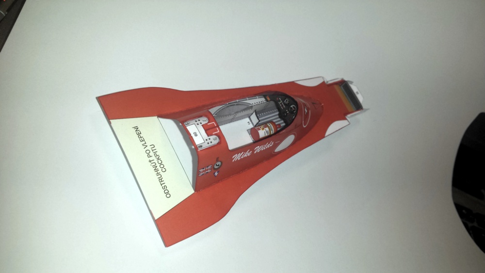 nepovedene modely (Pln� velikost v nov�m okn�) nepovedene modely