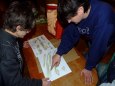 Neratovice 18.-19.11.2011