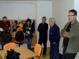 Neratovice 18.-19.11.2011