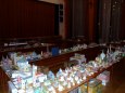 Neratovice 18.-19.11.2011