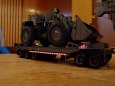 Neratovice 18.-19.11.2011