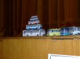 Neratovice 18.-19.11.2011