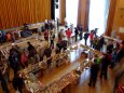 Neratovice 18.-19.11.2011