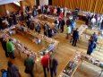 Neratovice 18.-19.11.2011
