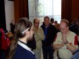 Neratovice 18.-19.11.2011
