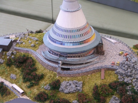 NERATOVICE 2007 - II