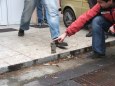 NERATOVICE 2007 - II
