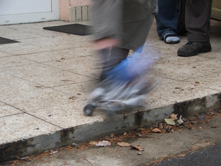 NERATOVICE 2007 - II