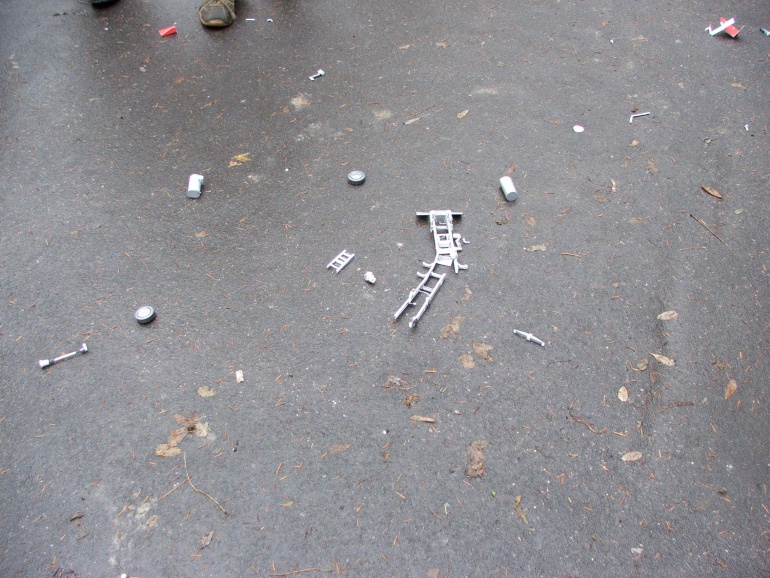 NERATOVICE 2007 - II