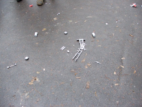 NERATOVICE 2007 - II