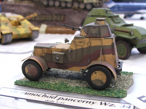 NERATOVICE 2007 - II