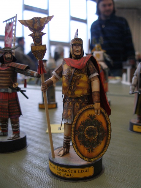Neratovice 2008