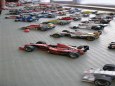 Neratovice 2008