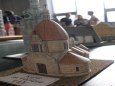 Neratovice 2008