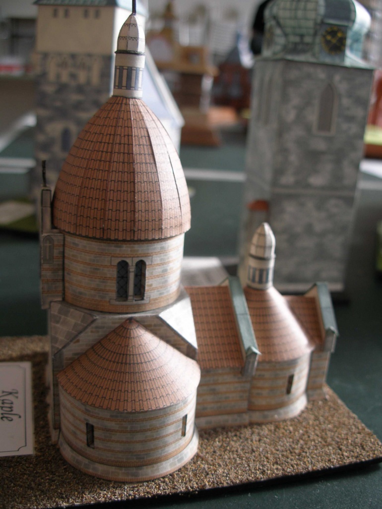 Neratovice 2008