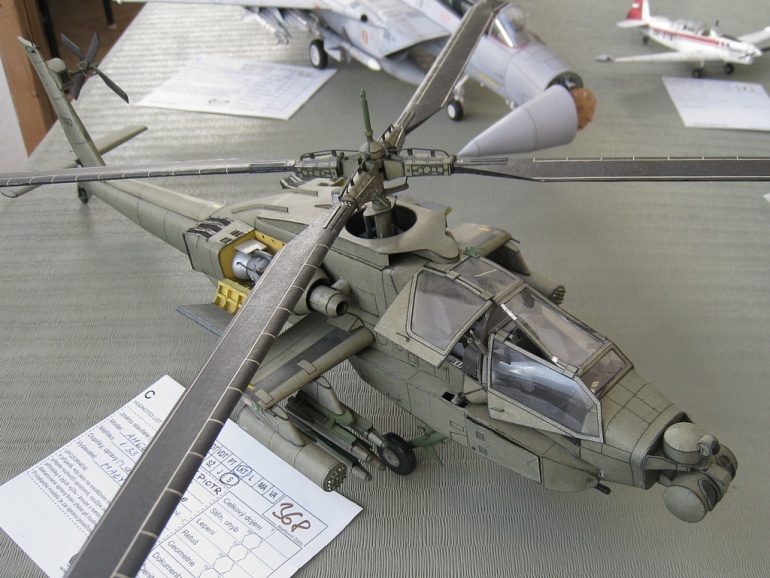 Neratovice 2008 pohledem n�v�t�vn�ka