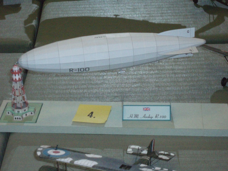 Neratovice 2008
