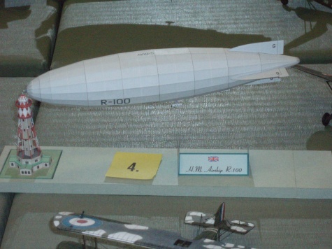 Neratovice 2008