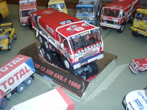 Neratovice 2008