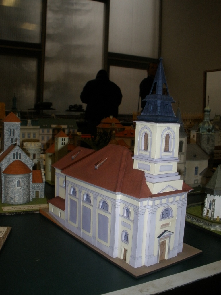 Neratovick� pap�r 2009